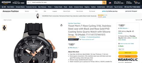 does amazon sell fake casio watches|does amazon sell watches.